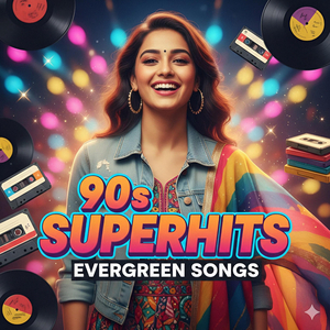 Teri Yaado Ki Mehfil