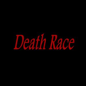 Death Race