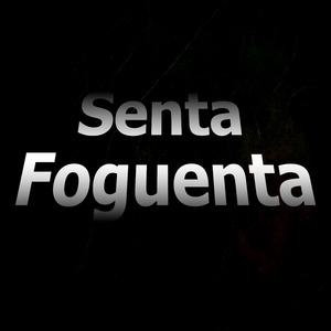 Senta Foguenta