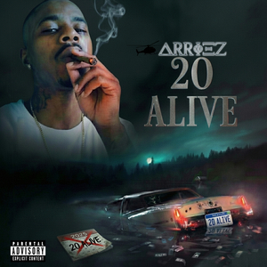 Im A Make It (Interlude)