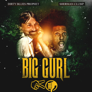 Big Gurl