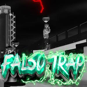 FALSO TRAP