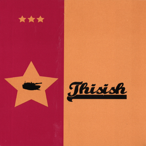 Large Professor Got Heat. Produced By Large Professor,