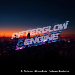 Afterglow Engine