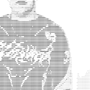 LV SANDALS (BISHU REMIX)