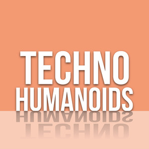 Katana (Techno House Edit)