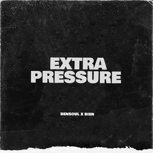 EXTRA PRESSURE