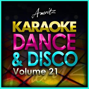 Long Train Running (Sure Is Pro Remix) (In the Style of Doobie Bros) [Karaoke Version]