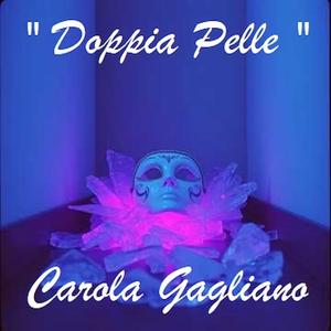 Doppia Pelle
