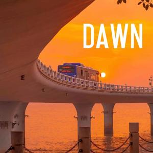 Dawn
