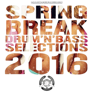 Sunship (Original Mix)