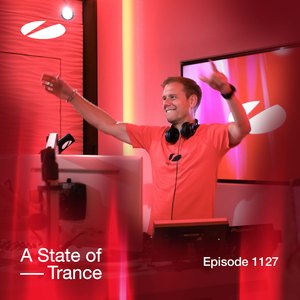 Destination (ASOT 1127)