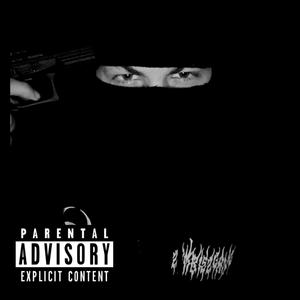 Knarren (Freestyle)