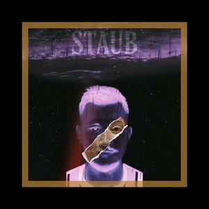 Staub