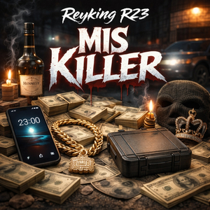 Mis Killer