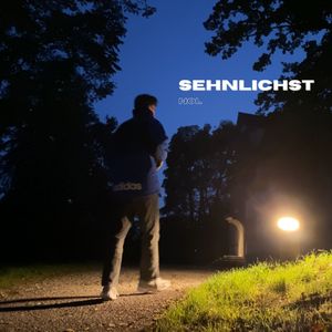 Sehnlichst