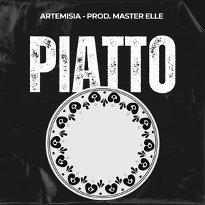 PIATTO (PIATTO)