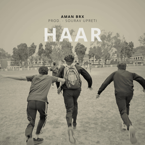 Haar