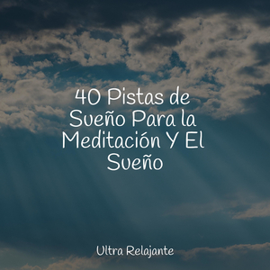 Melodía De Las Profundidades