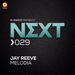 Melodia (Pro Mix)