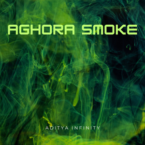 Aghora Smoke