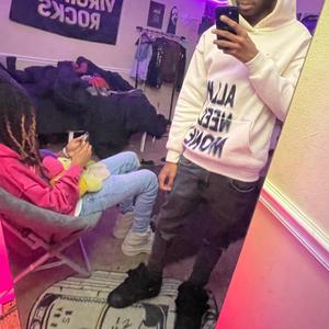 Do u feel me (feat. Cashflowsin)