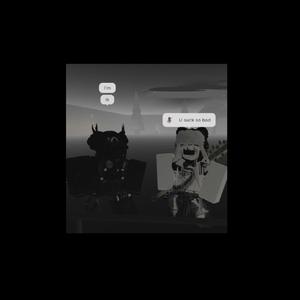 INNOCENCE (feat. akina & princesorrow)