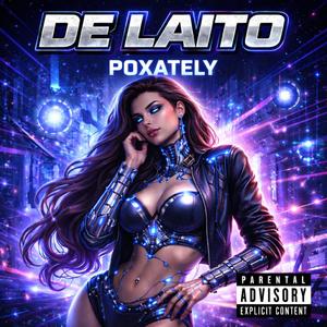 De Laito