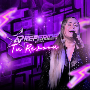 Tu Revoou (Cover)