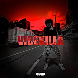 VIBEKILLA