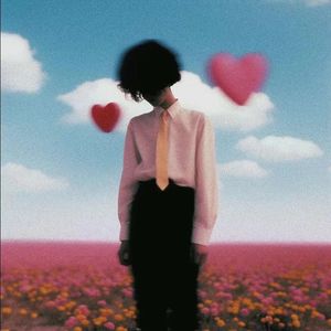 616（Prod.PRODKULT）