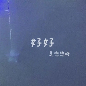 好好