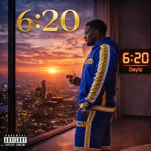 6:20