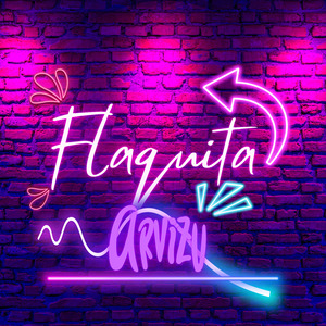 Flaquita