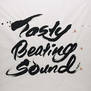Tasty Beating Sound