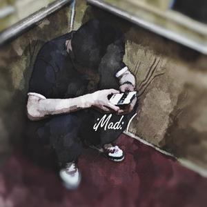 iMad