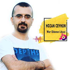 Çimene / Mamer Mamer /Zırawa / Çawreşa / Meyreme / Naze