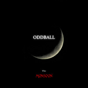 Oddball