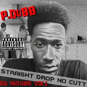 Ouh (feat. Verse 3:16 & Prophet K.O.)