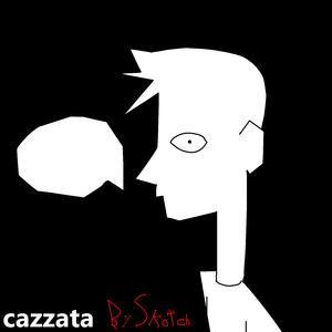 Cazzata