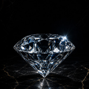 Diamante