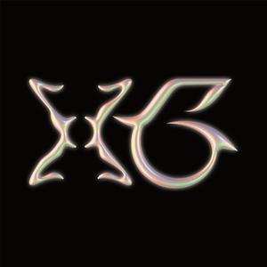 LEFT RIGHT (Y2K Ver.)