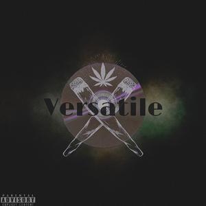 Toxic (feat. Nooklxk & Sluttyboy1k)