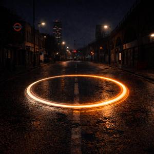 Interlude: The Afters