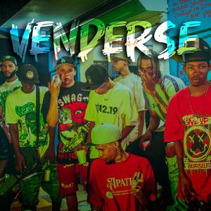 VENDERSE (feat. Elias 05)