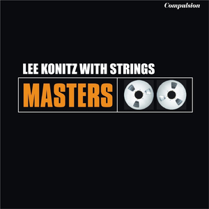 Blues for Our Children