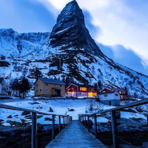 once again I hear your name