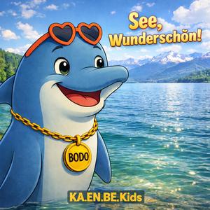 See, Wunderschön