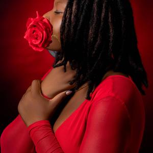 DI MWEN (feat. JOHNNYFIRST CLASS)