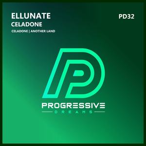 Another land (Original Mix)